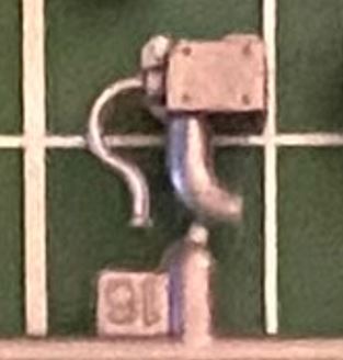 c 16.JPG