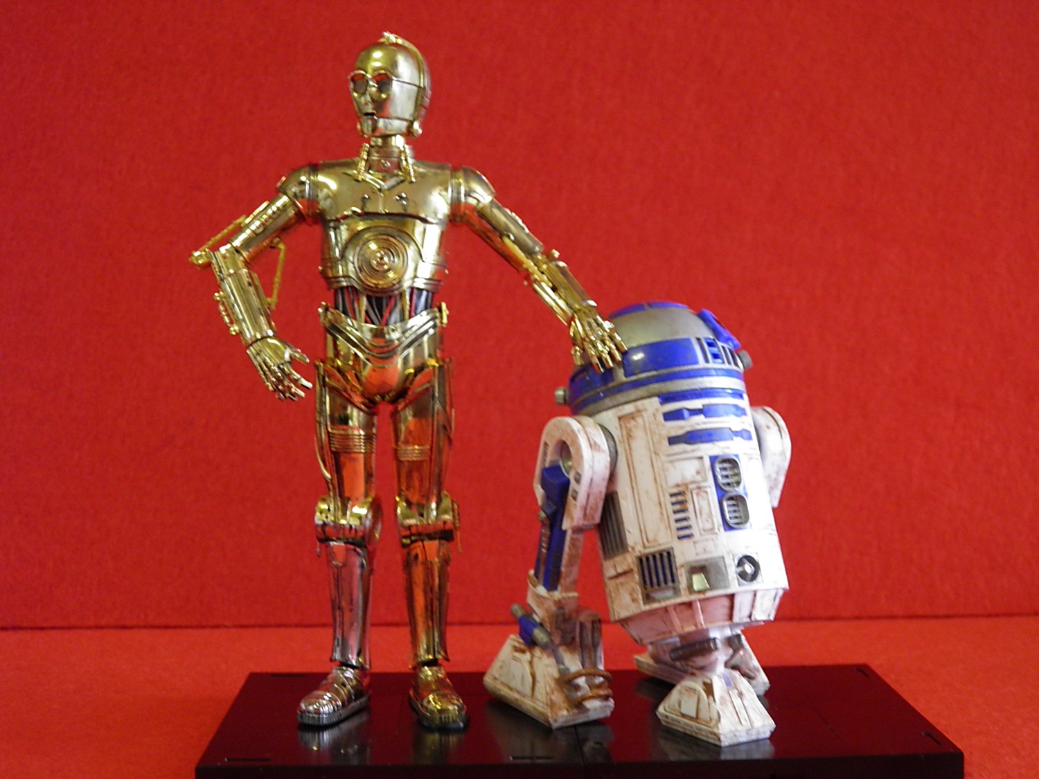 c-3po and r2-d2.jpg