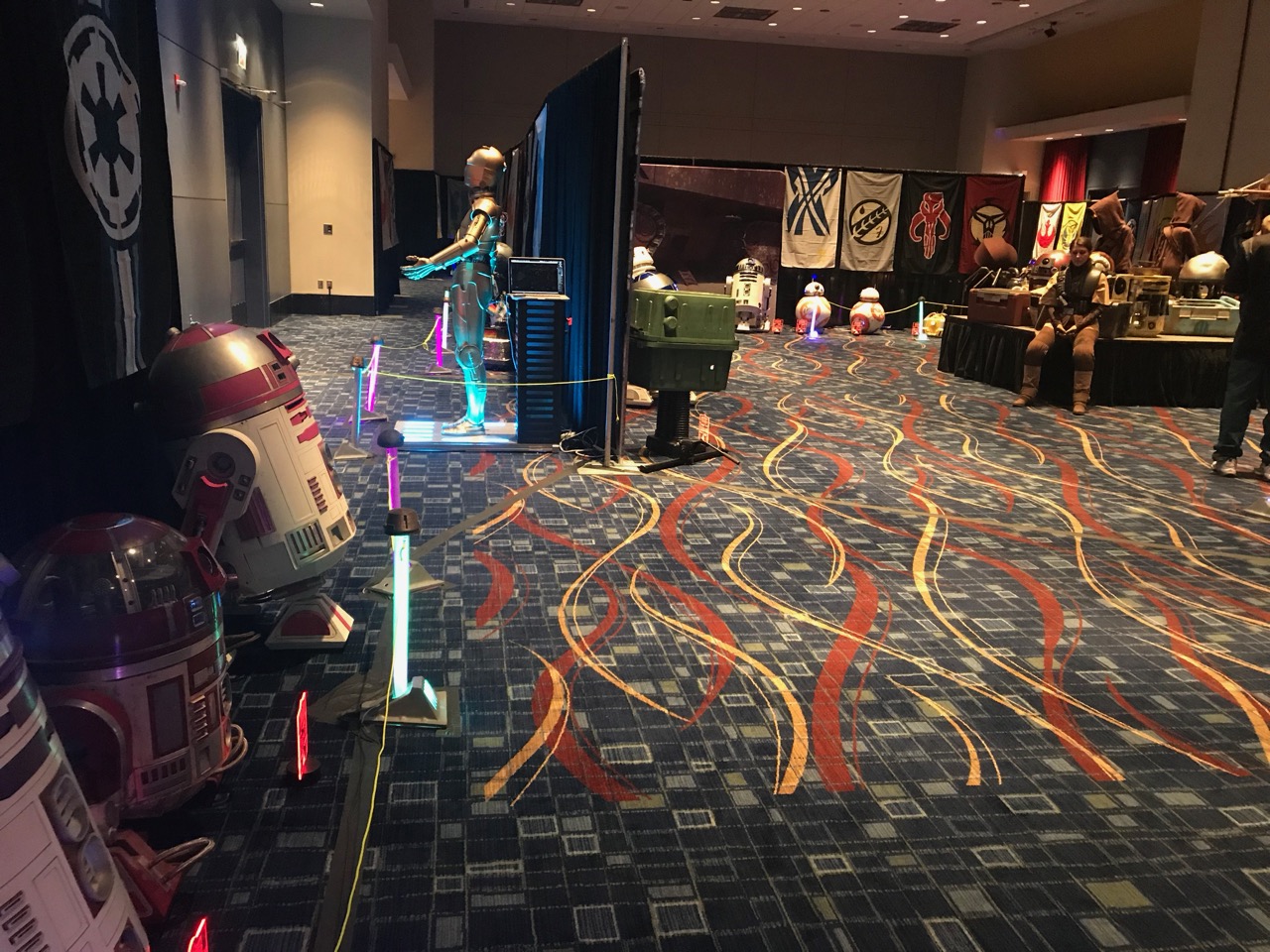 C-3PO at SWCC (12).jpg