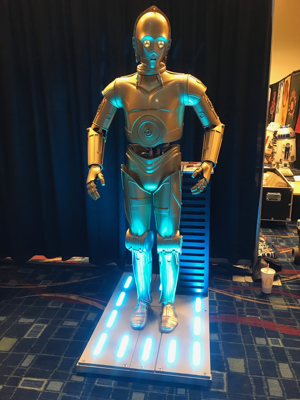 C-3PO at SWCC (13).jpg