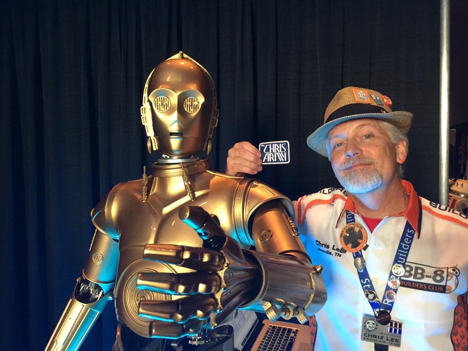 C-3PO at SWCC (16).jpg