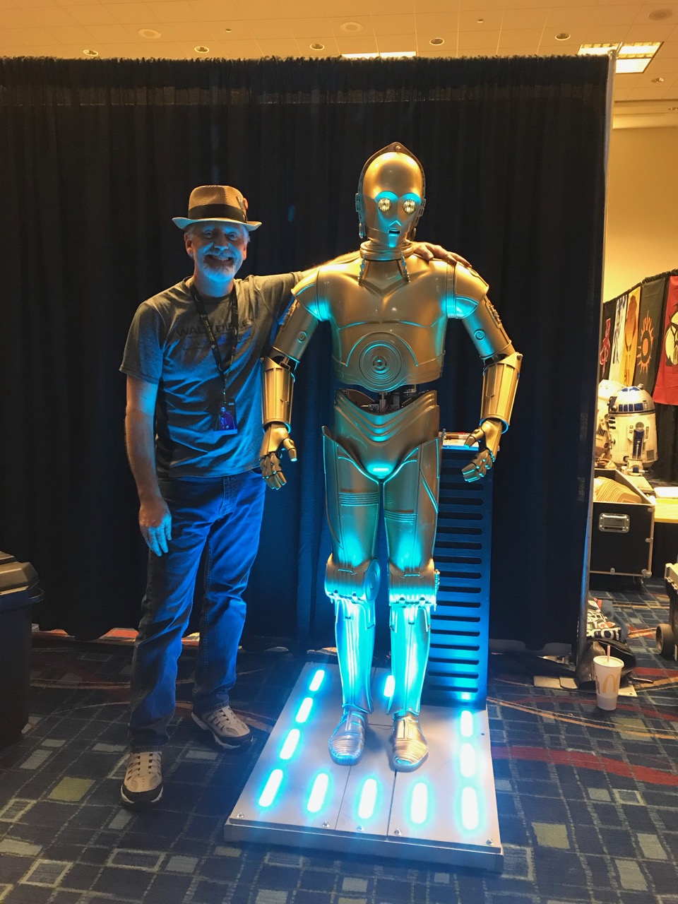 C-3PO at SWCC (8).jpg