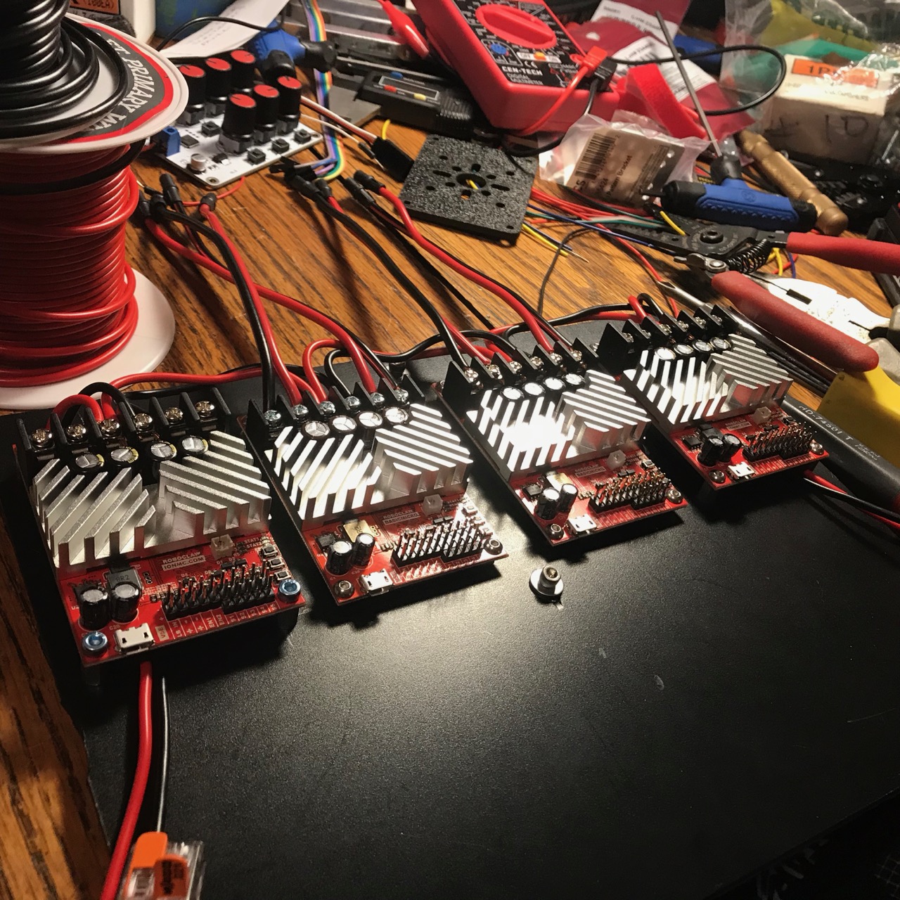 C-3PO Motor Controllers (1).jpg