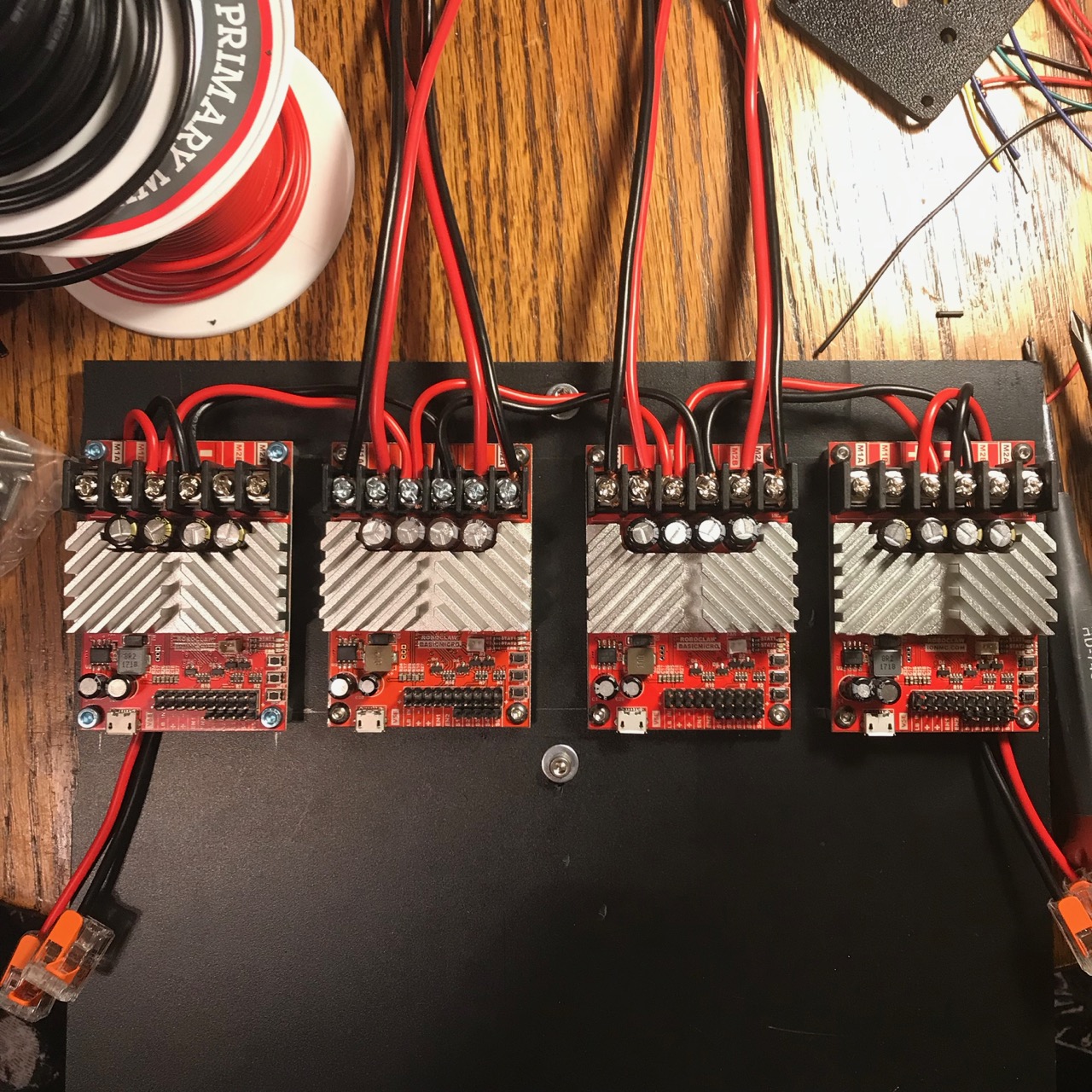 C-3PO Motor Controllers.jpg