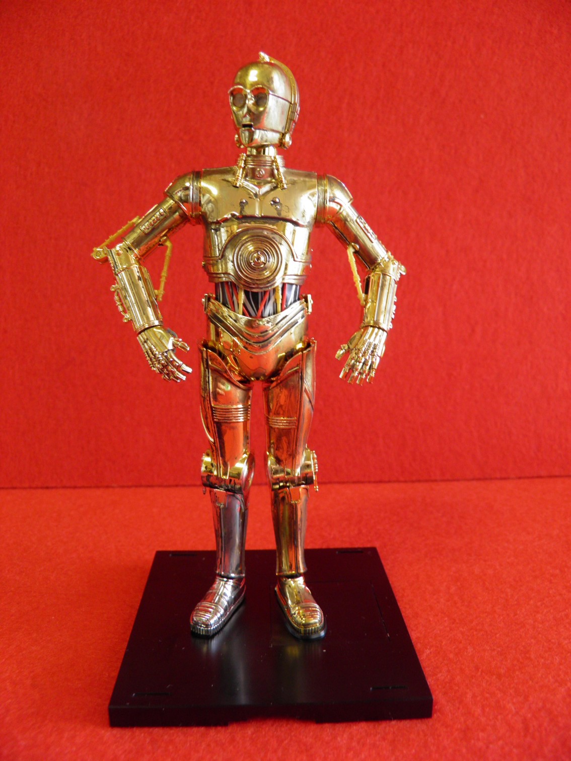 c-3po_2.jpg