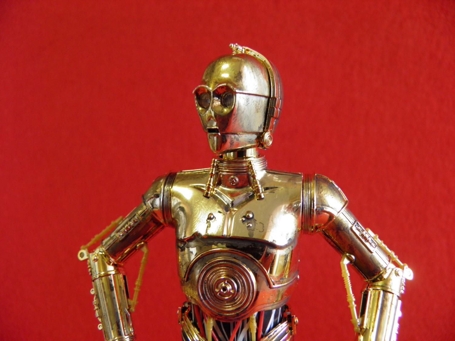 c-3po_4.jpg