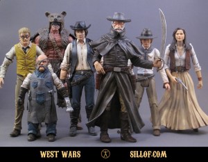 c-west-group-good.jpg