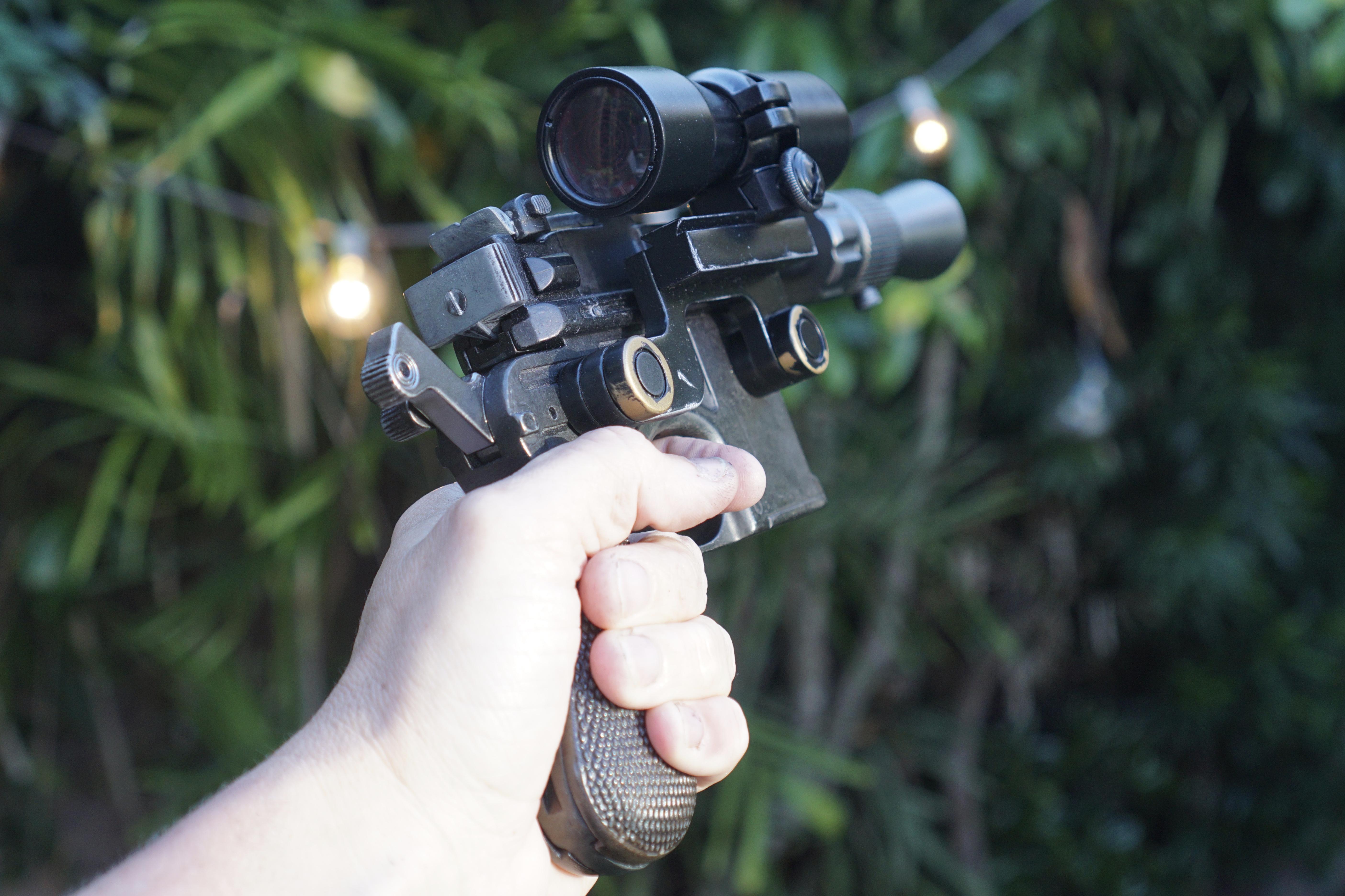 C008E344-2AB1-4A25-8FCD-3EC485883A14.jpeg
