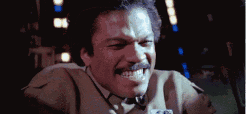 C0095E05-6D71-45DF-BA1A-8FFF1E1F06F9.gif