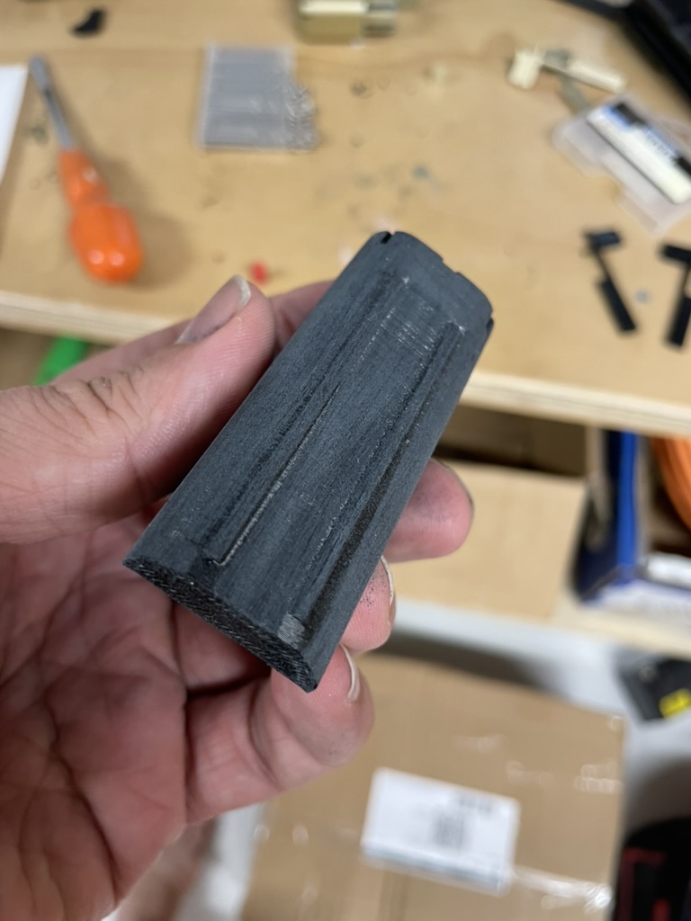 C03E0548-CC39-4566-B849-8BDB1E56F22F_1_105_c.jpeg