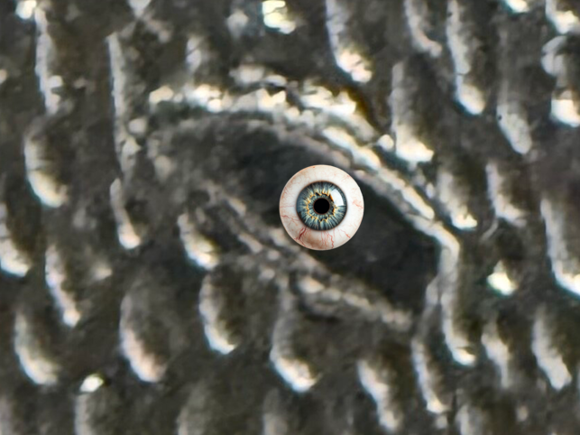 C05BF7E9-02B7-48EF-8D69-708711B709B6.png