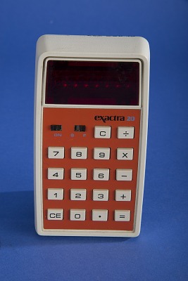 C0980711-939B-4E3D-8BC0-C6F591B6451F.jpeg