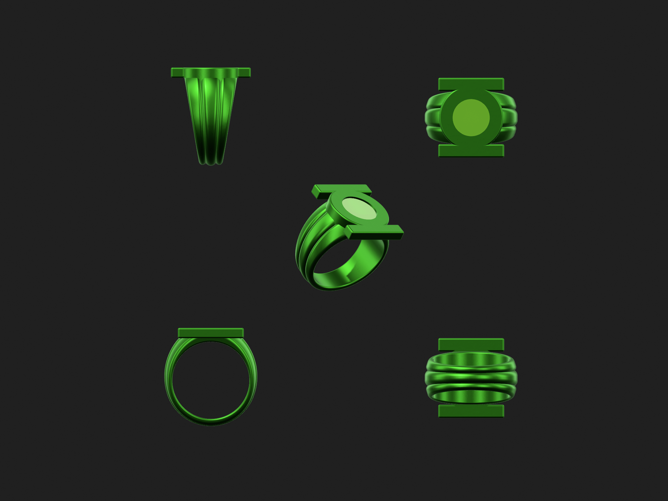 C0AC348D-7562-4600-ABA7-95F04FDBA15F.png