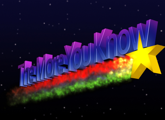 C0F35D56-EC70-41B6-A35E-20B8C16C6B47.png