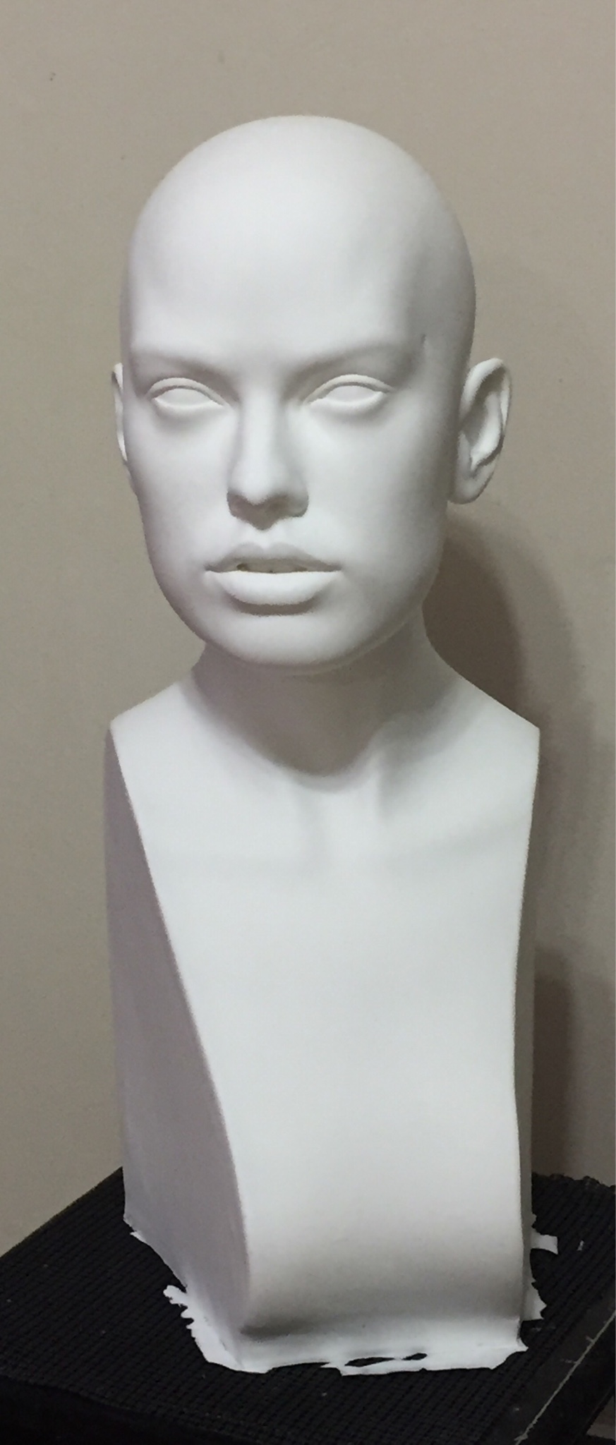 c158012ada7f248b143d16fd288fafd0.jpg