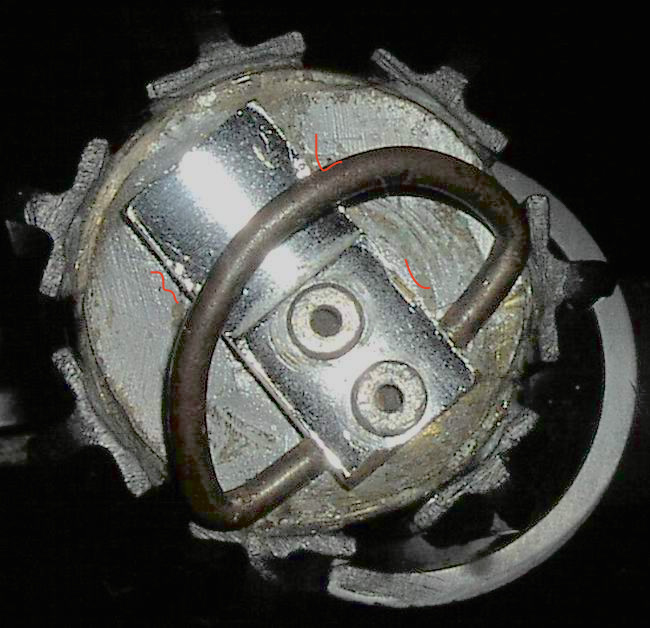 C15FC5F8-BF6C-4434-B245-C9737855804A_1_201_a.jpeg