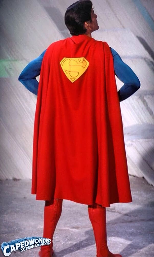 c1669dc74743f4b49ad95ef5550ee452--superman-symbol-superman-movies.jpg