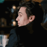 C1833BB3-7230-4D73-8737-4E97D50029F8.gif