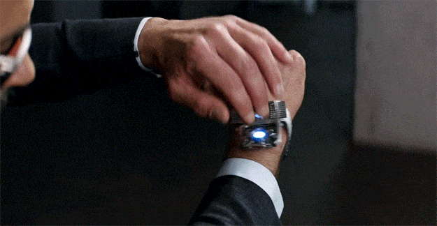 C1B0C21C-949B-46DD-A975-907DE12EBF12.gif