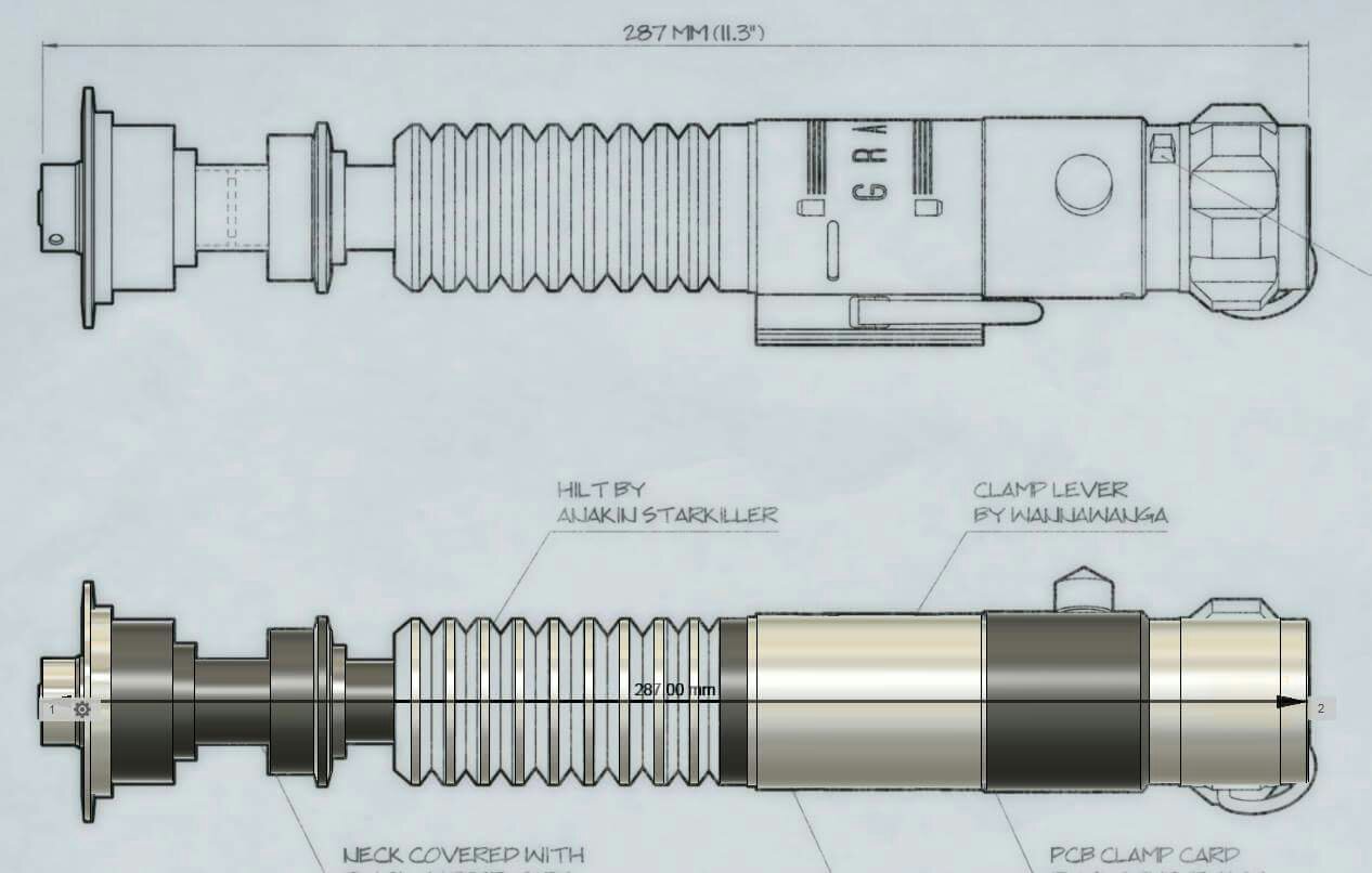 c1c3fffa70cc441bb83f1b06dbcdb731.jpg