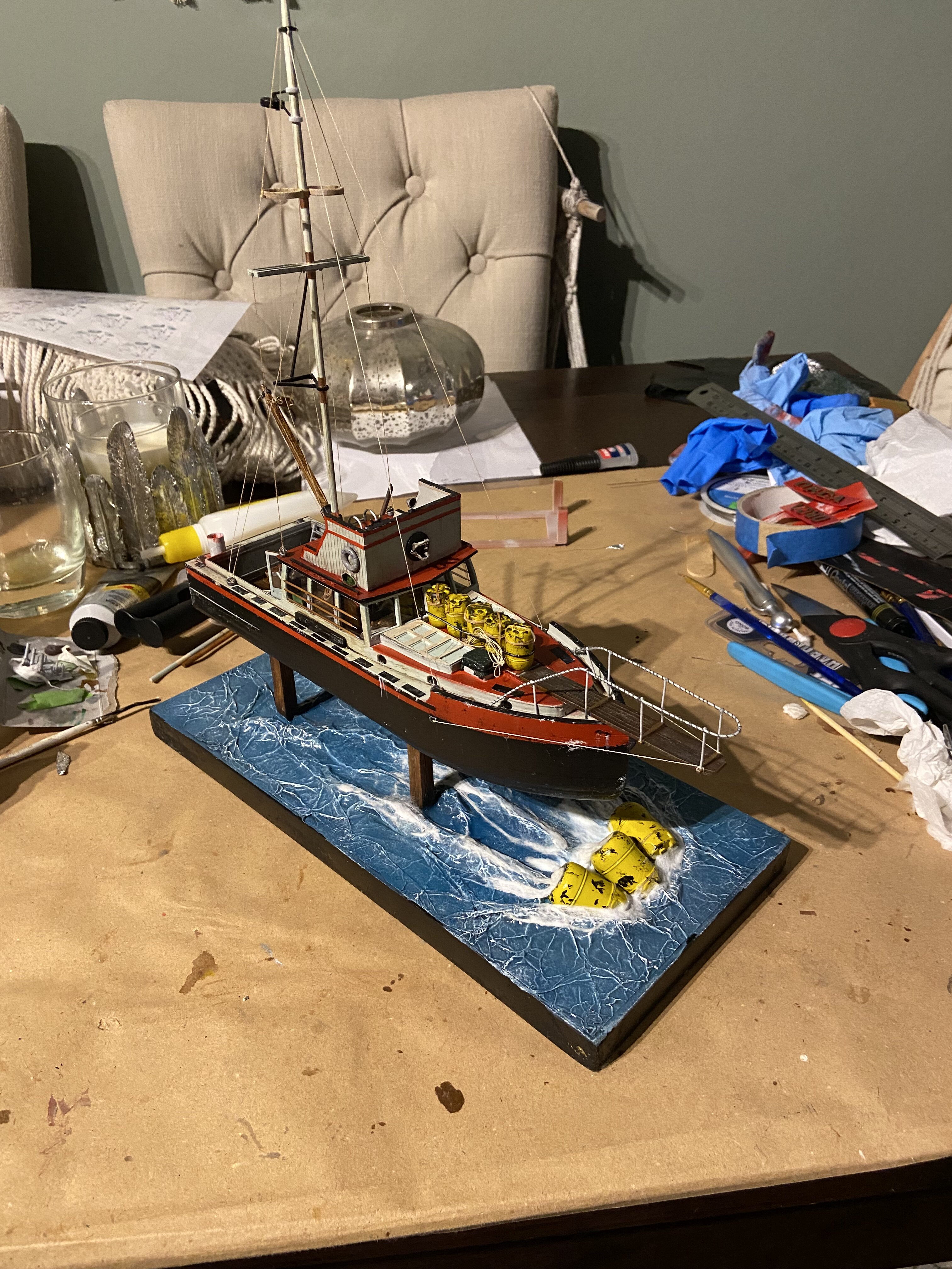 C213546A-A505-4C0E-9A6C-8378E9742F15.jpeg