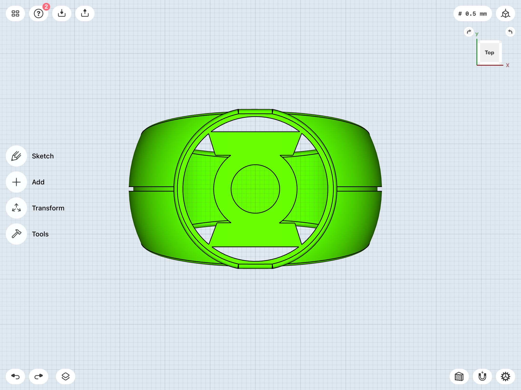 C24B3AF0-2A0C-45F7-91B9-550CE3E00145.png