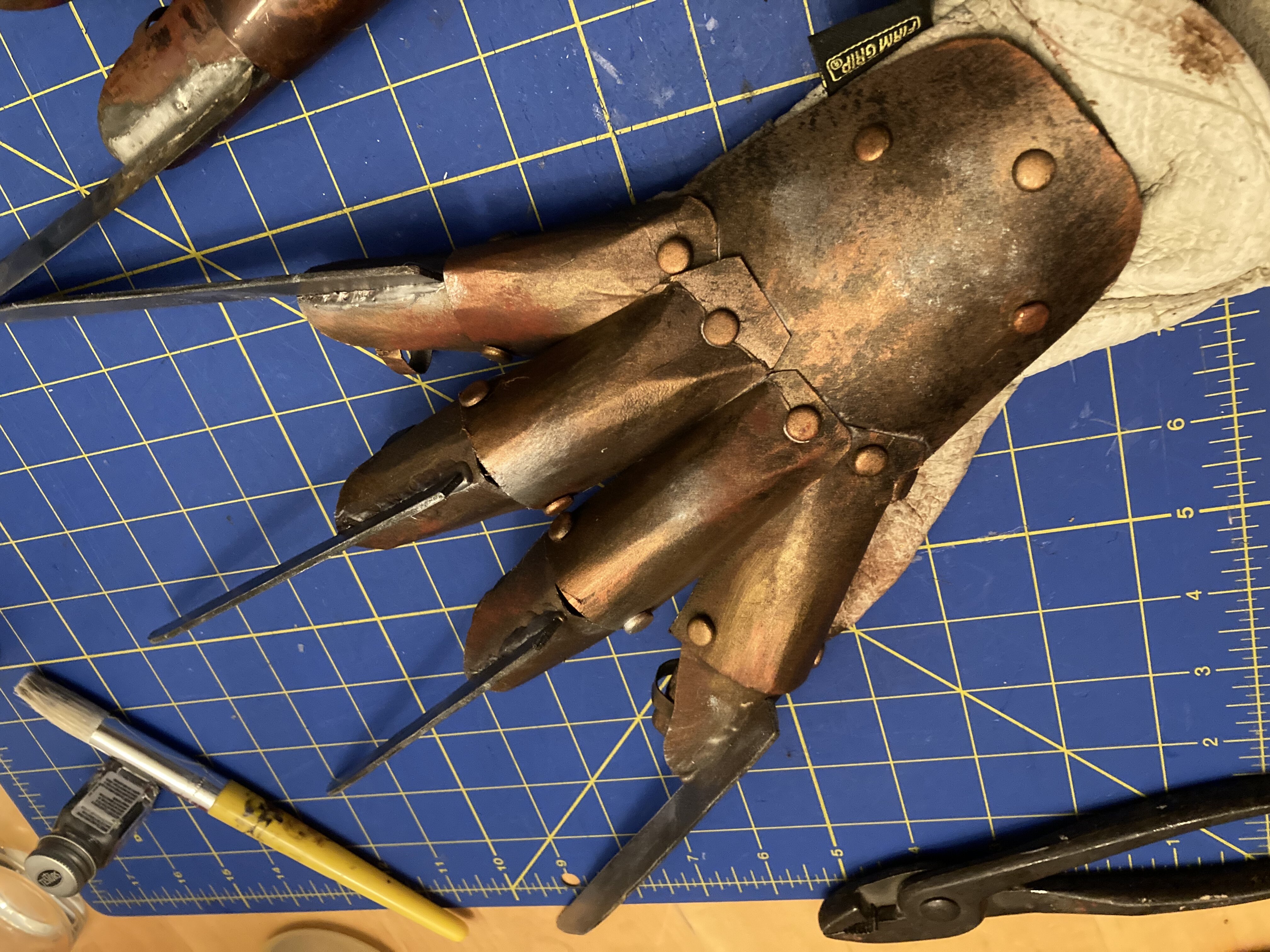 C2B7742F-035A-441A-B647-8B8A88EA07DE.jpeg