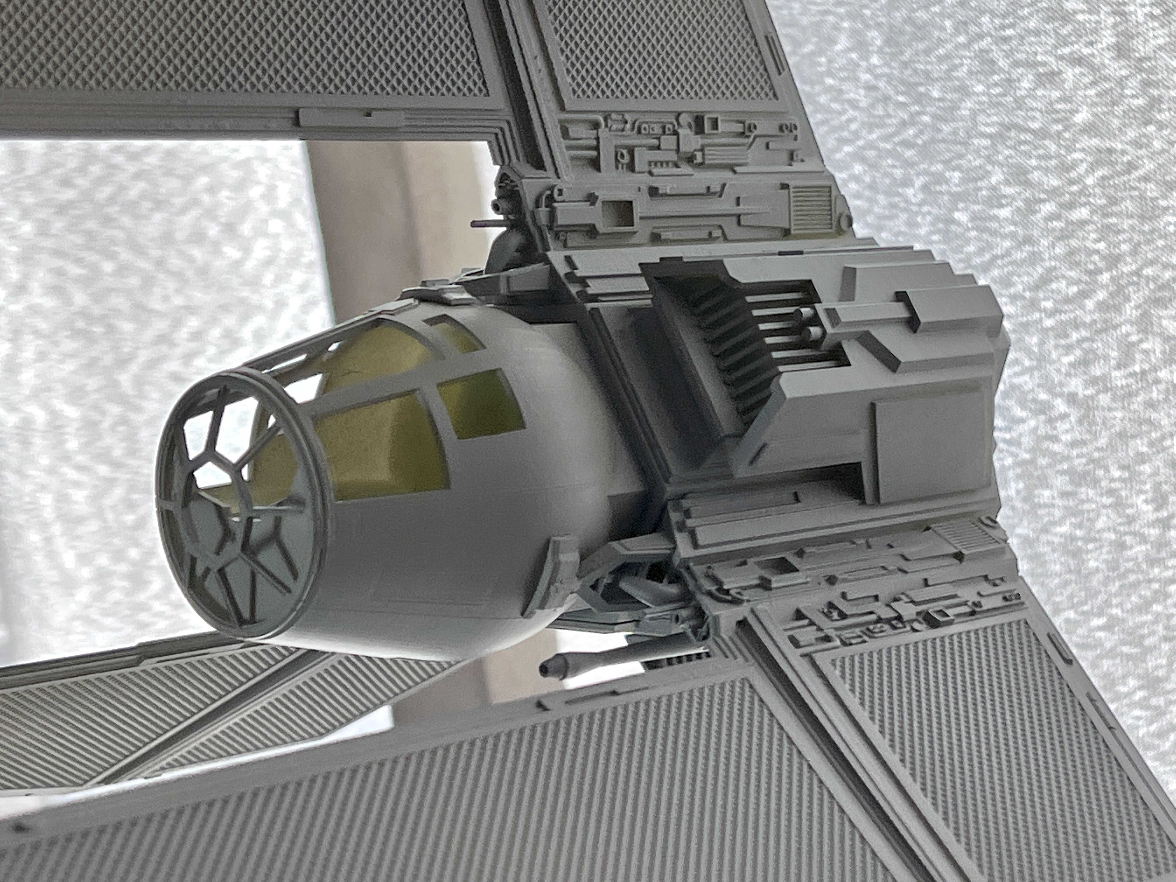 C2C4A9C9-A389-4F03-BB86-280C2875F152.jpeg
