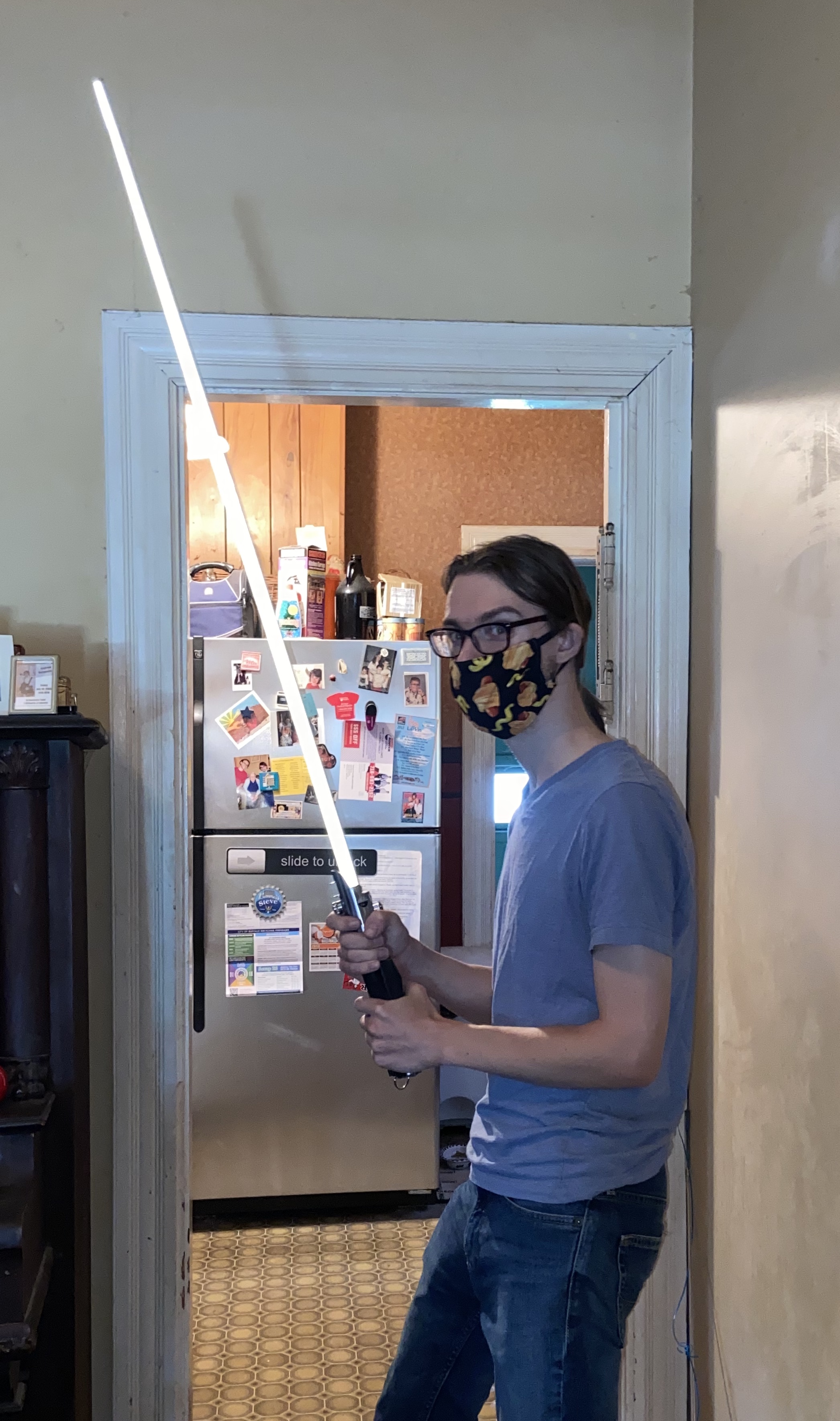 C2D8D327-F145-47CF-9267-969E637D4ADA.jpeg