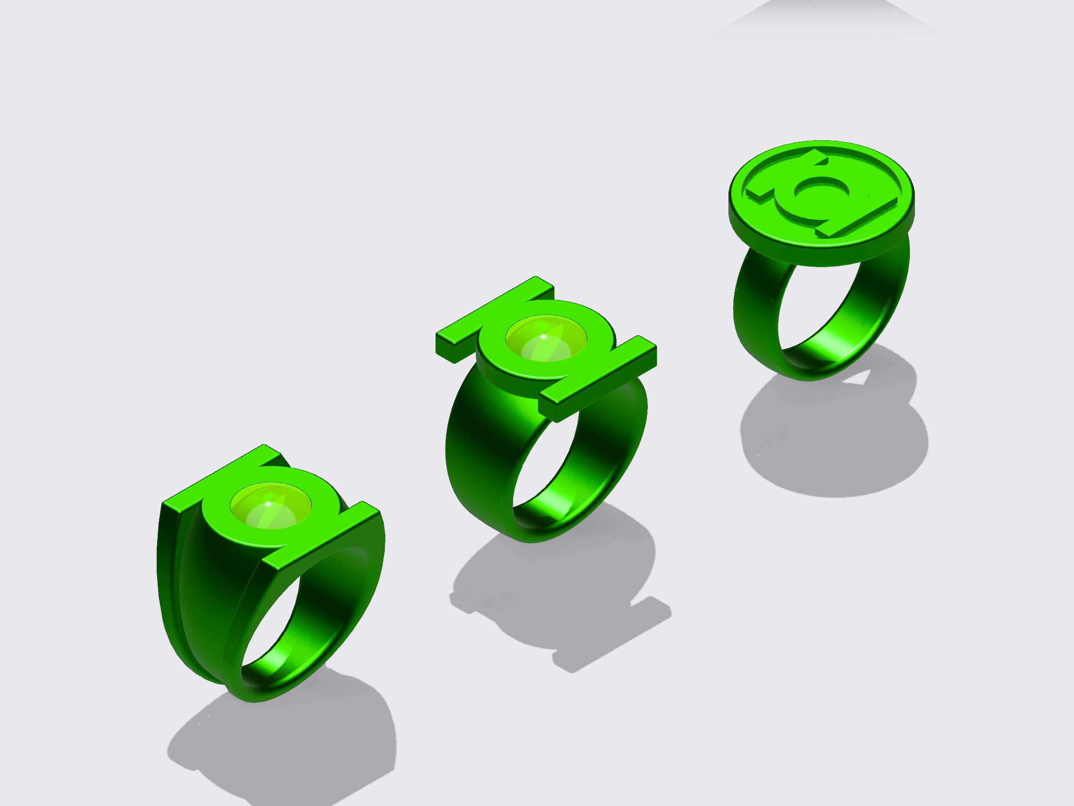 C30BFC84-2090-47E4-BDCD-037FA9E25E70.png