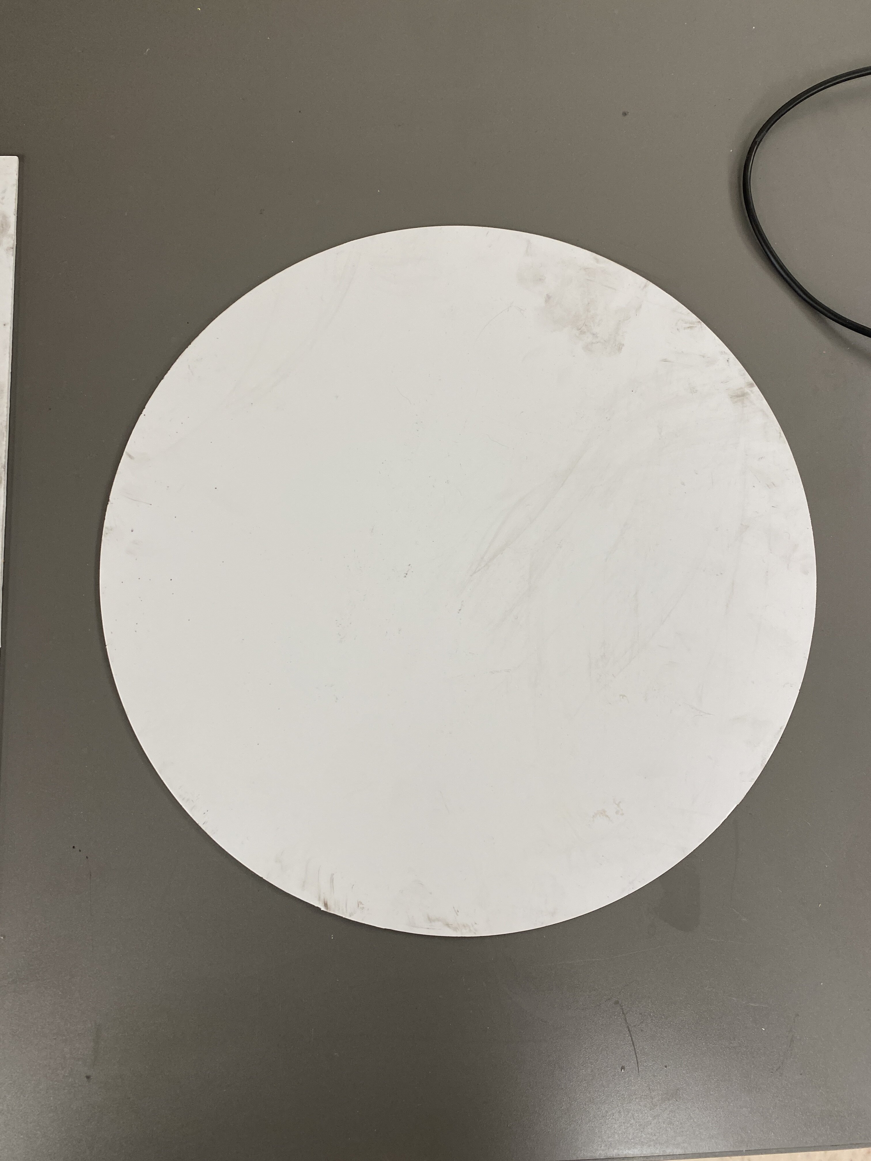 C3113BF2-27ED-422E-8F7D-64B619137763.jpeg