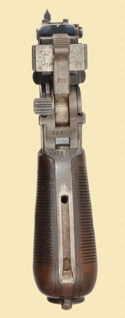 C33689H__66917.1627418212.jpg