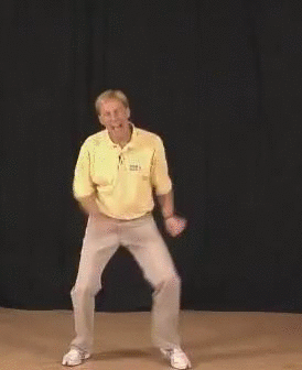 c3ae67c80ef914797278b52f680d65df.gif