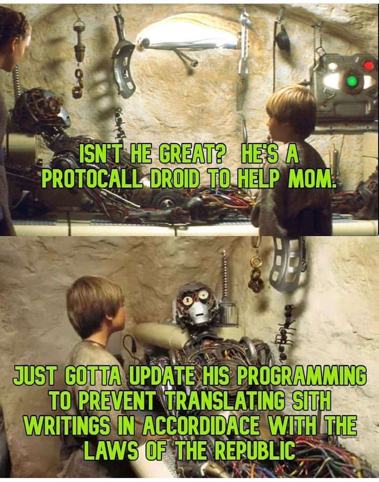 c3po.jpg