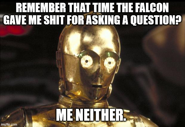 C3PO.jpg