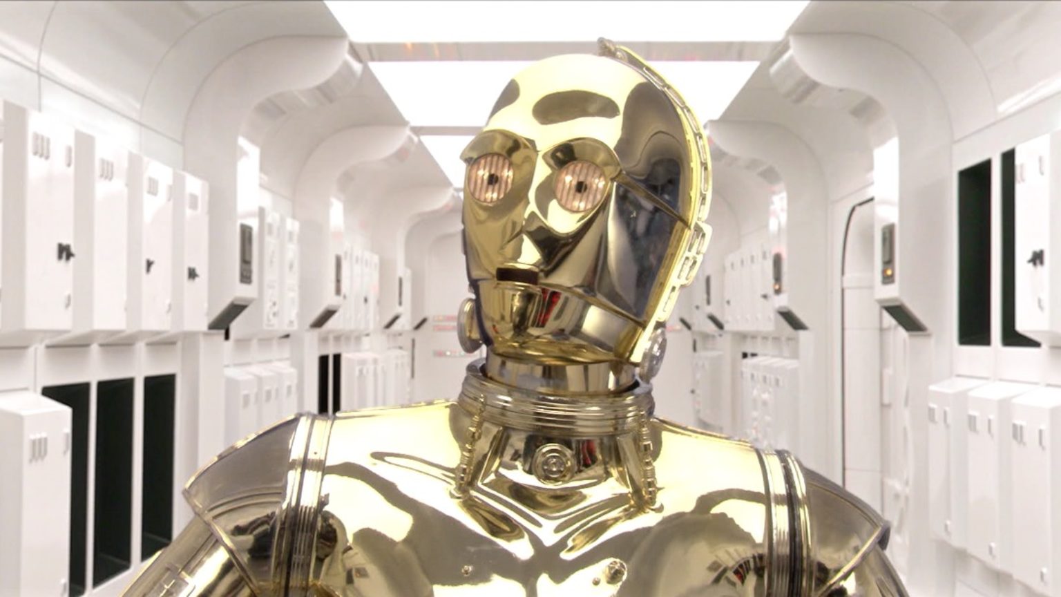c3po-revenge-of-the-sith-1536x864-473996094288.jpg