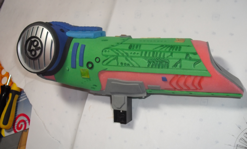 c4.jpg