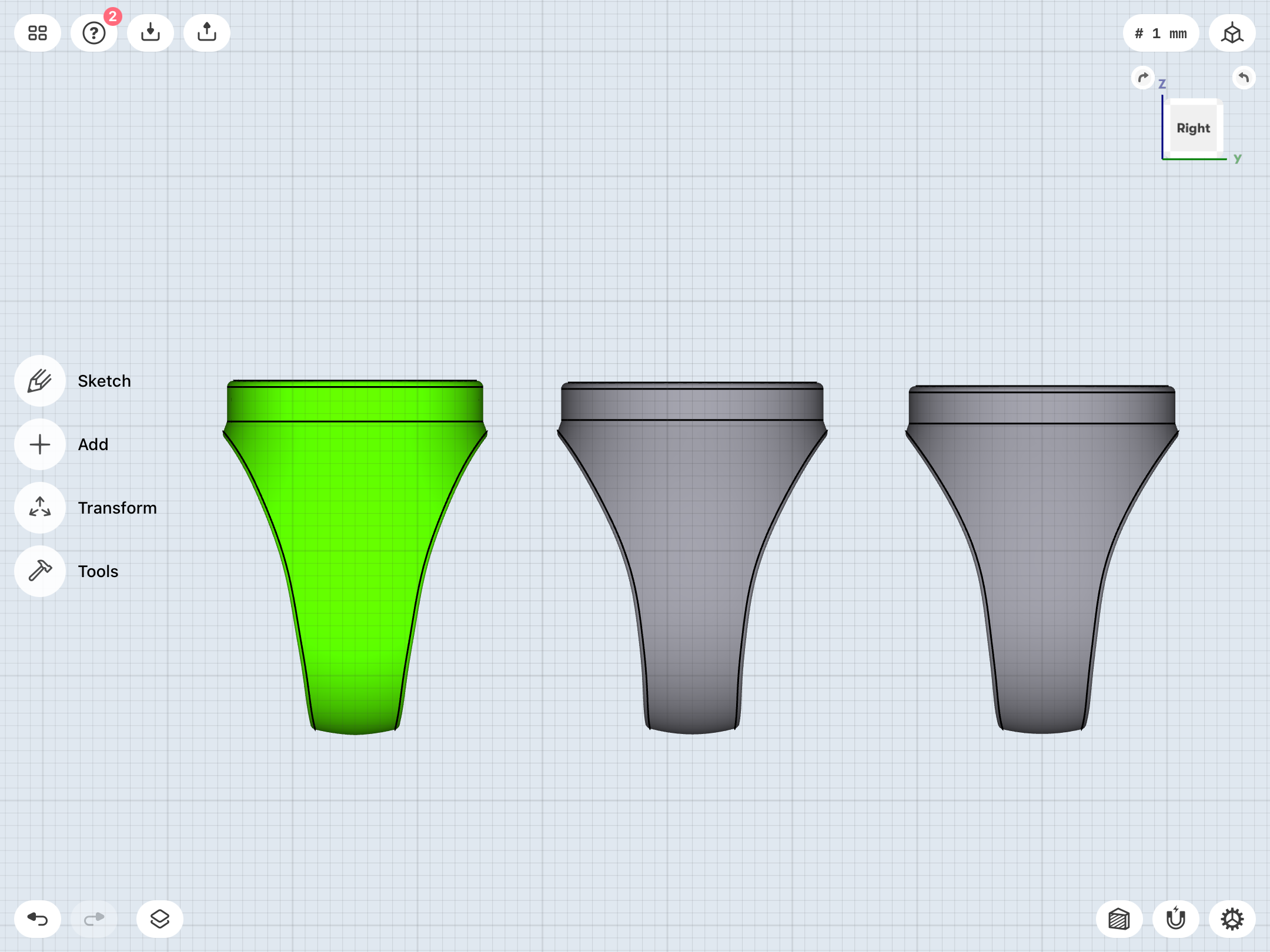 C40F51BF-EDA7-4071-90E1-E26DF356B6A2.png