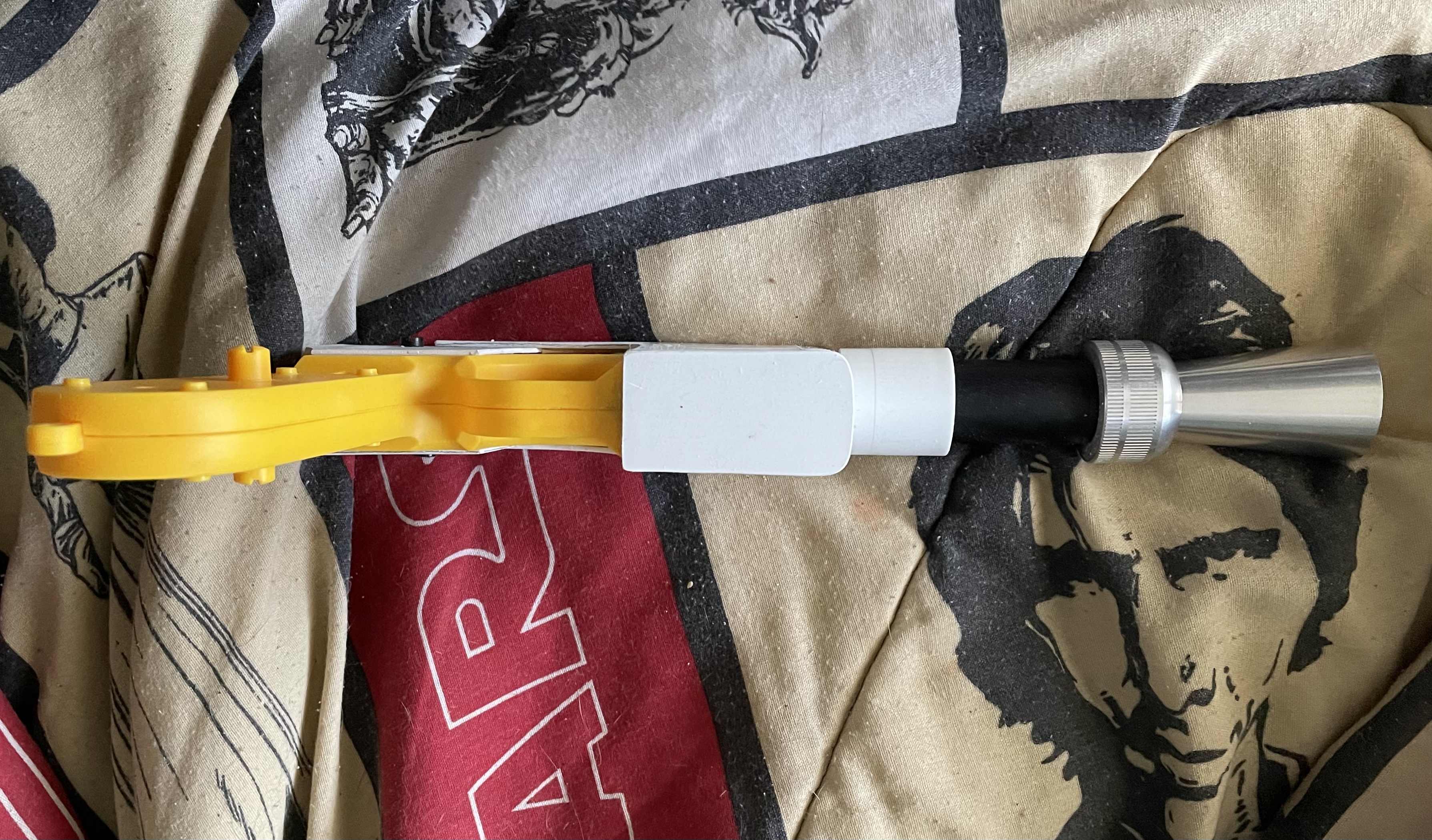 C42E0708-3114-464A-9D23-677E48E4DA08.jpeg