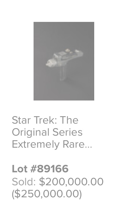 C493AF6E-F376-44E0-97EA-EE7FD4FCB9E0.jpeg