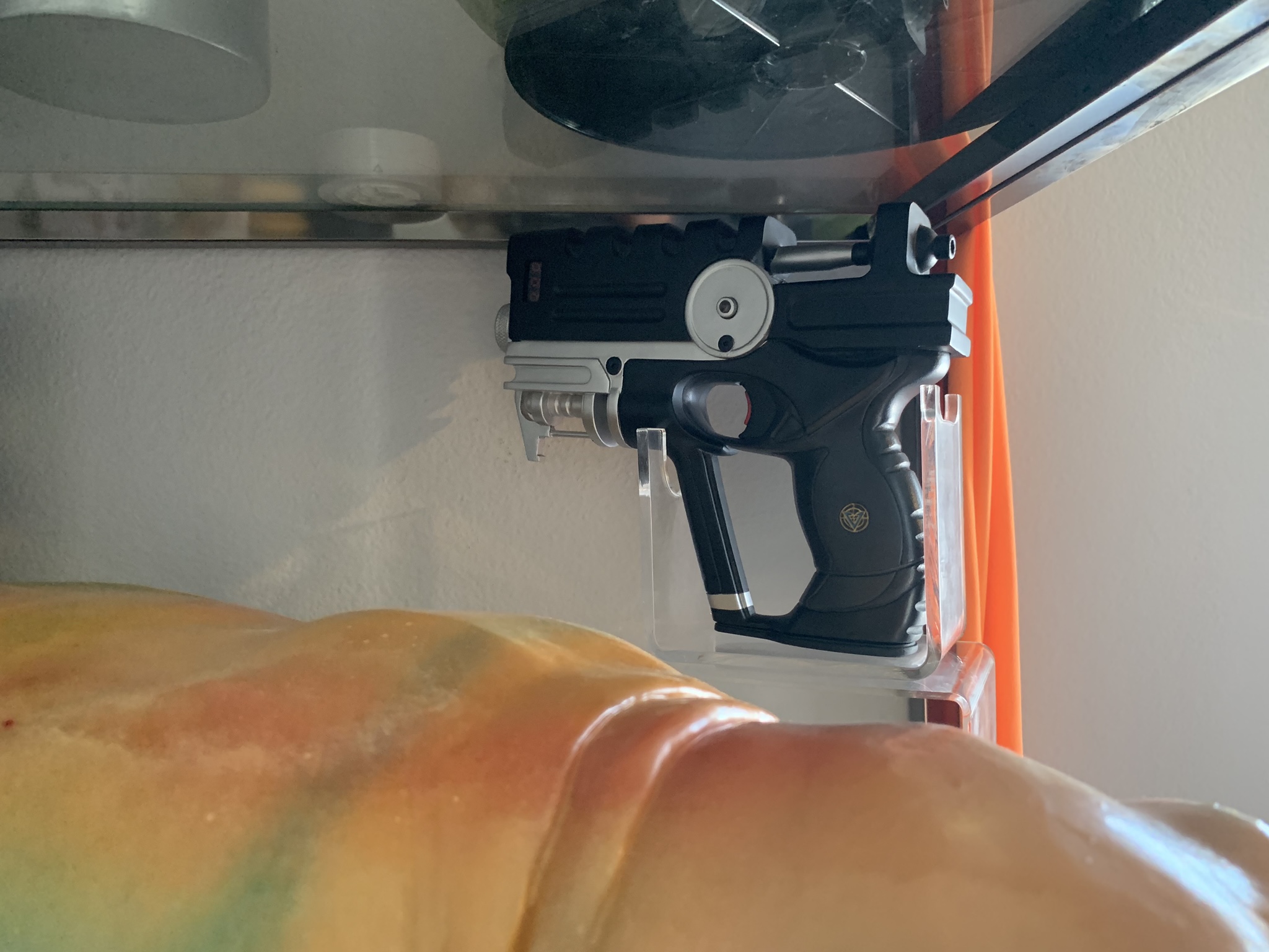 C4E058A5-ADAF-477E-9552-46EFAF5BE859.jpeg