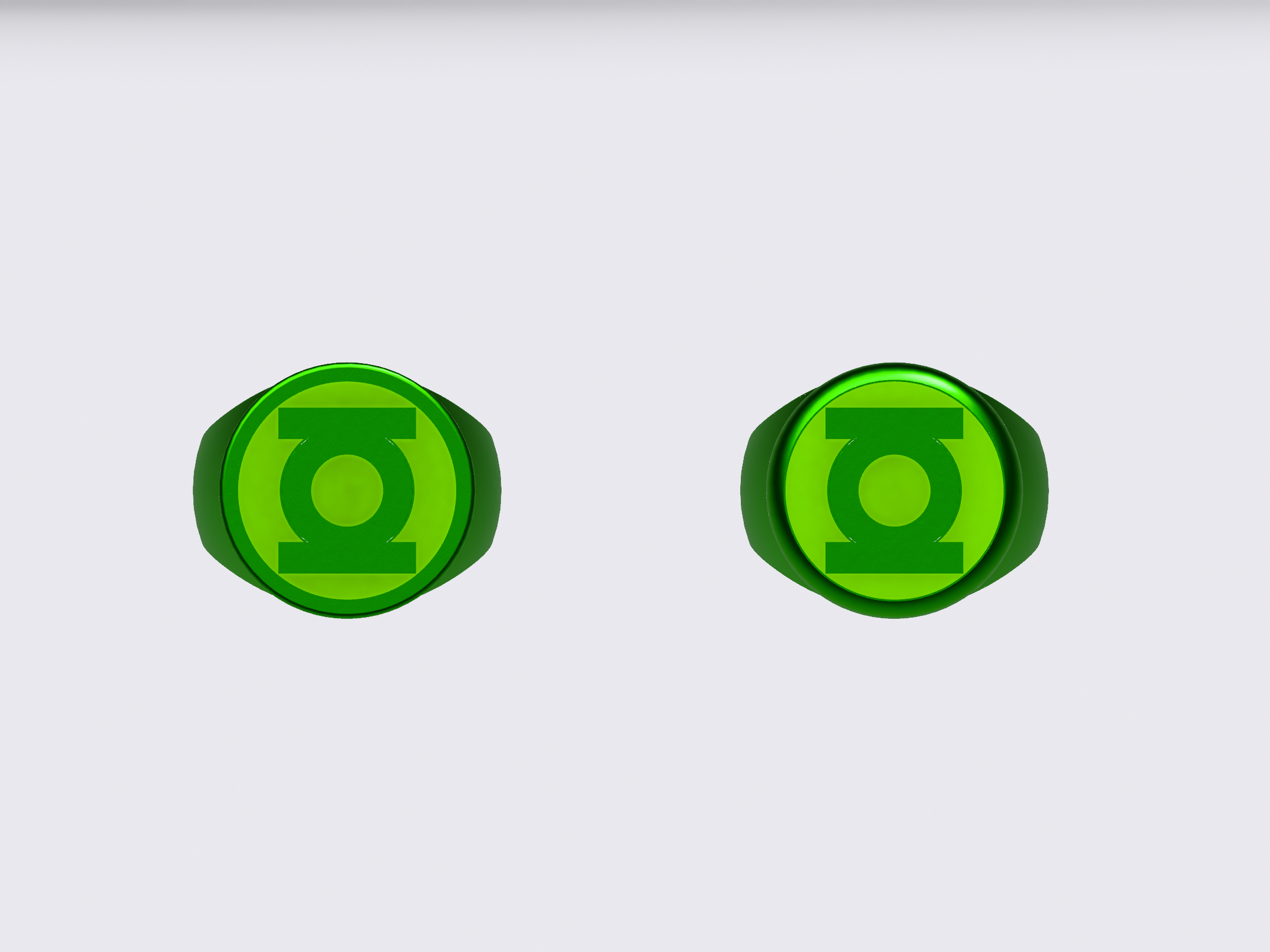C4FD9C7B-23D7-4802-B720-A460EE7D8213.png