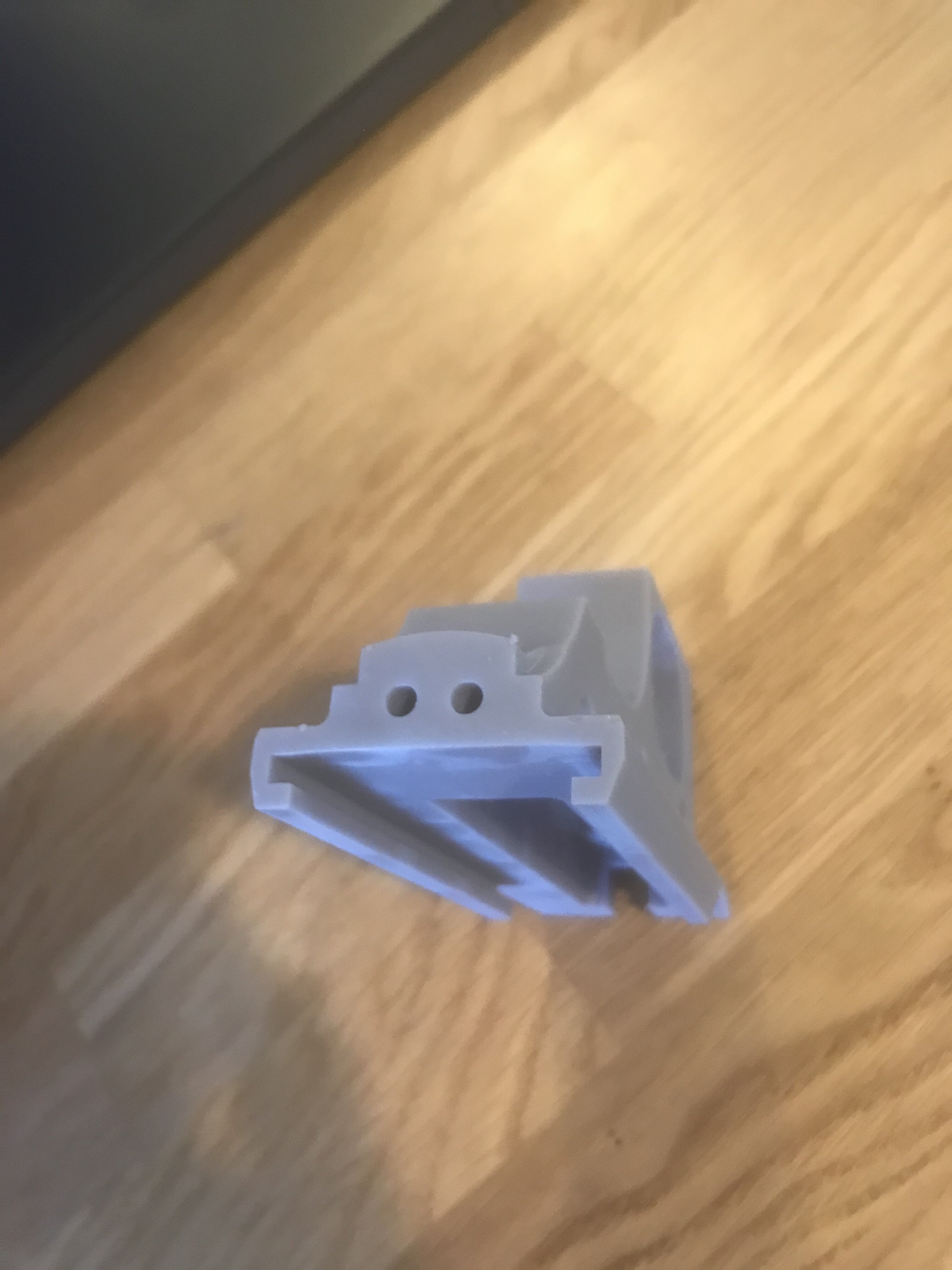 C50D3825-59B4-4696-8DDF-353633408F97.jpeg