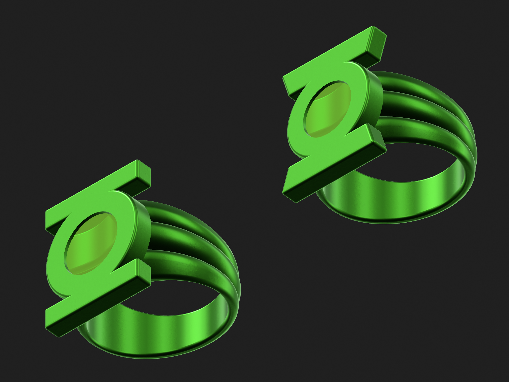 C53D80DE-5240-43F3-8A4F-0F7F34FFBF0F.png