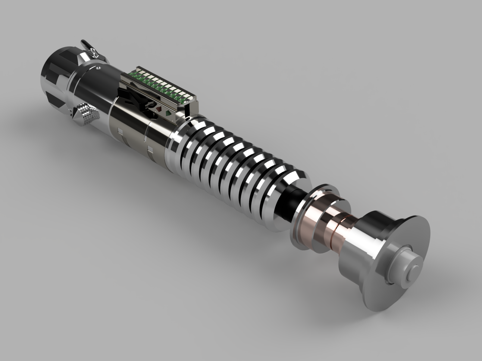 C556A7B3-F317-43A6-804D-2E97F248FAB1.png
