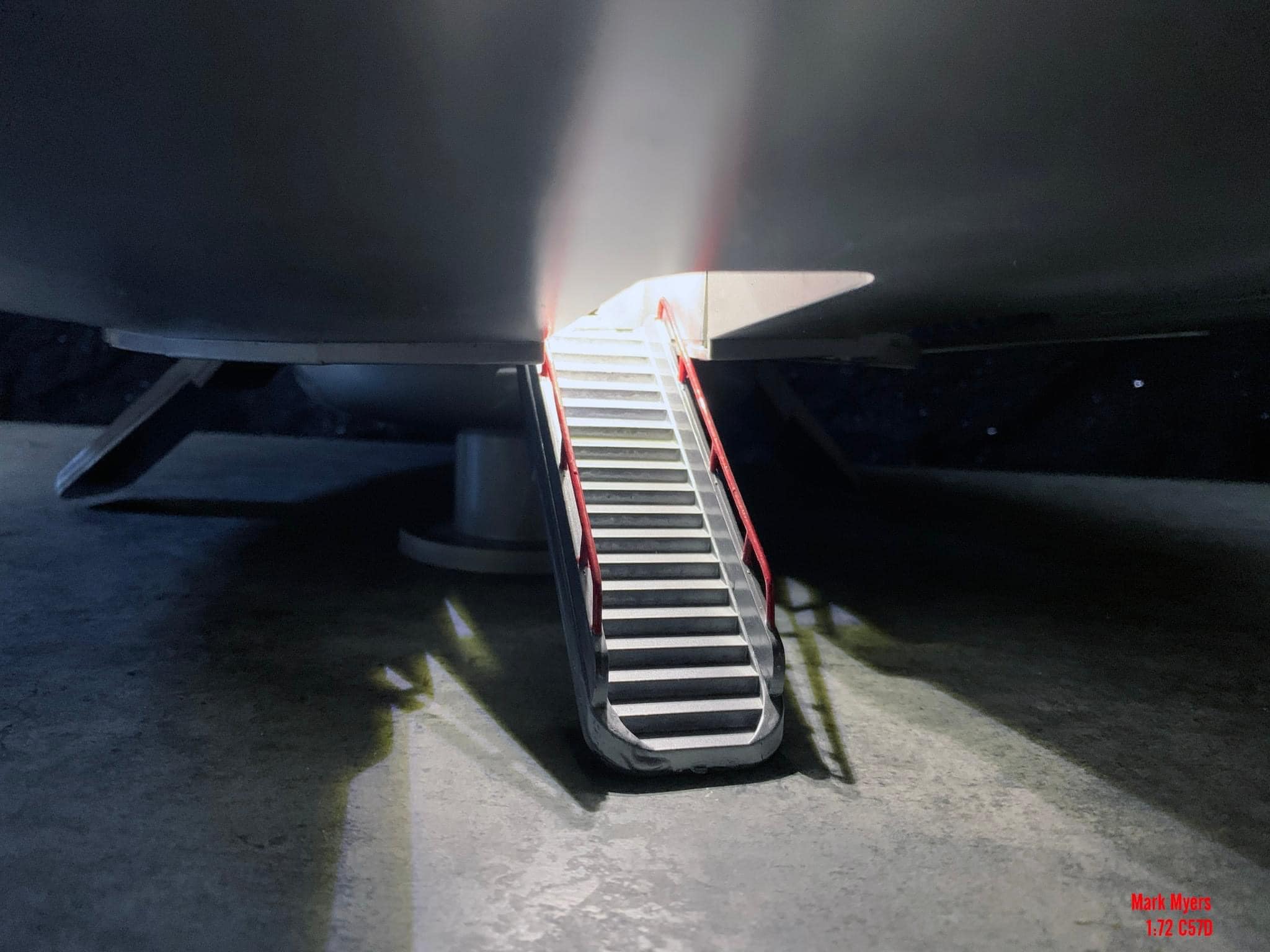 C57D LIT STAIRS.jpg