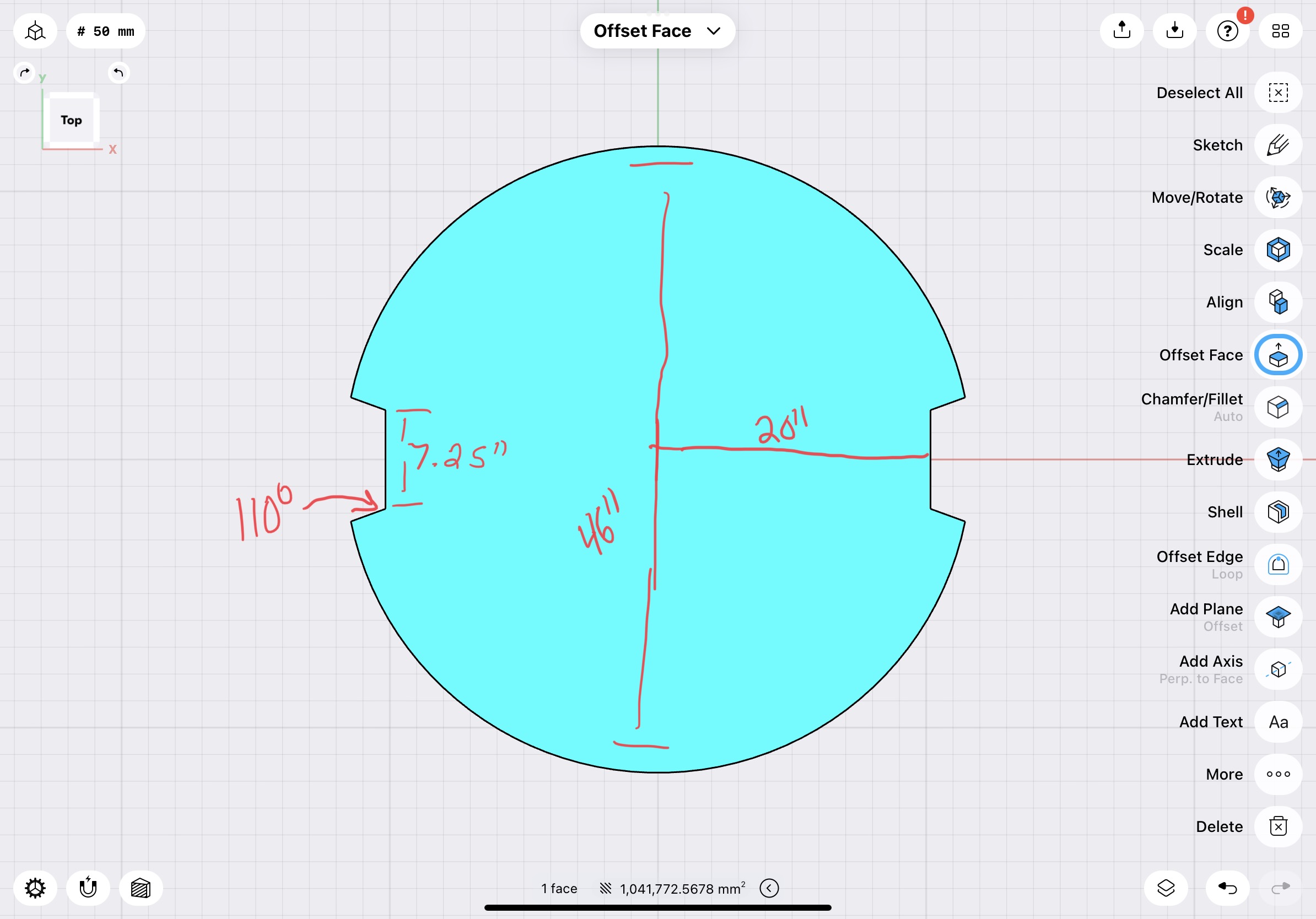 C5BD4E11-8D50-4AEF-AAF7-7BE306B0CAE7.jpeg