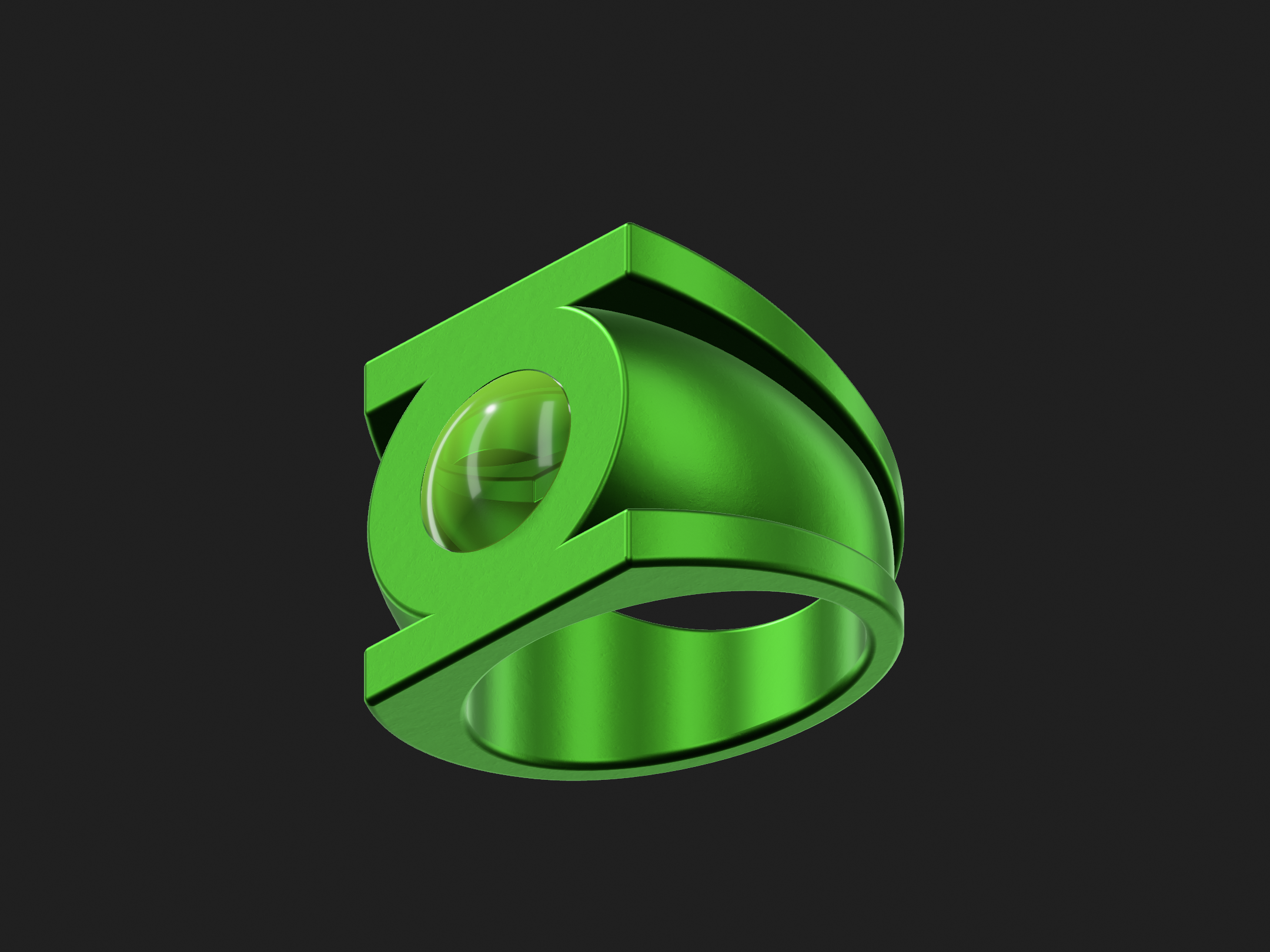 C5C09DE0-590B-4D40-AEBA-436282B2C062.png