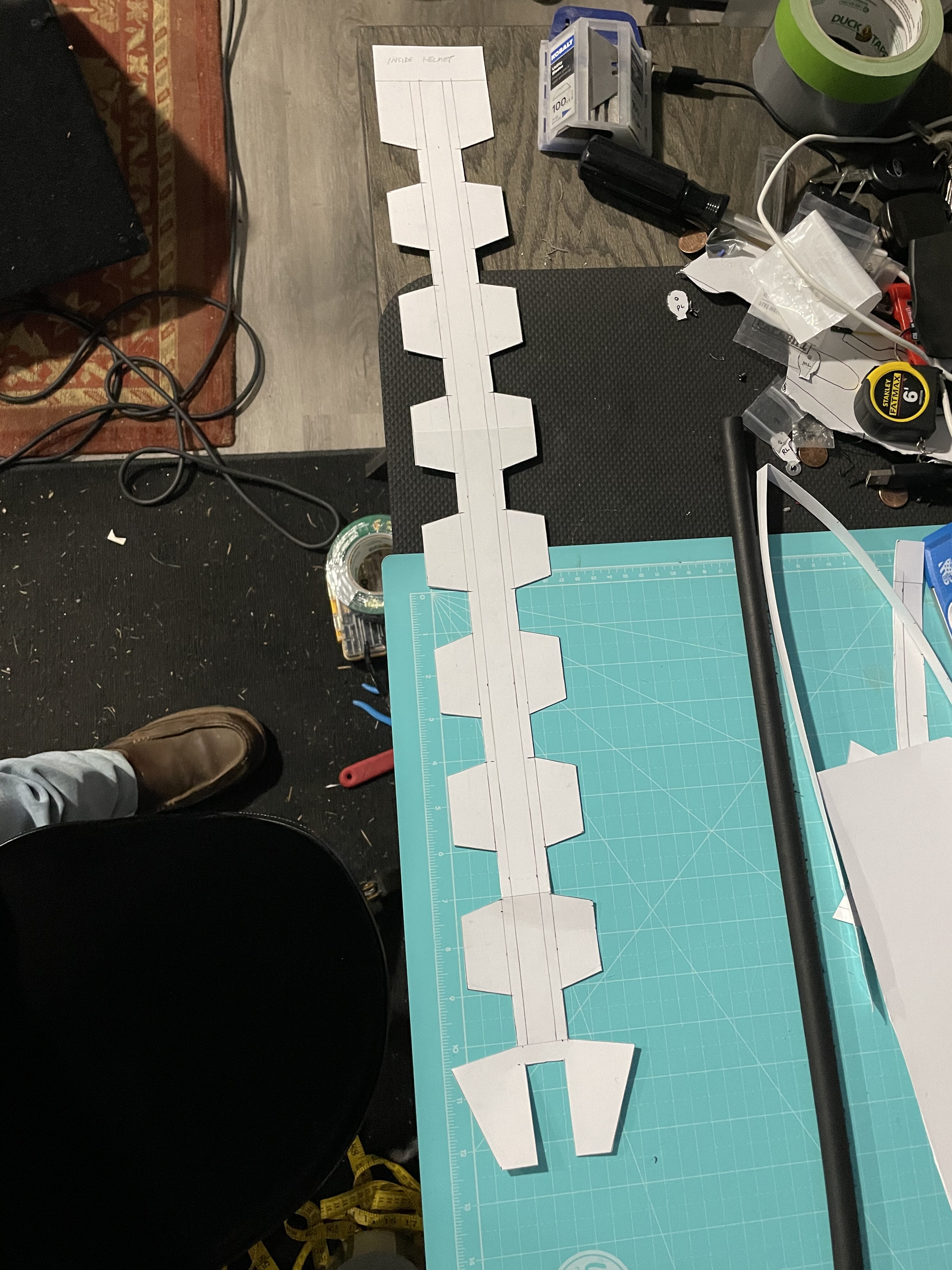 C5EF00BF-67AB-40AC-AC7D-BE2A1F121700.jpeg