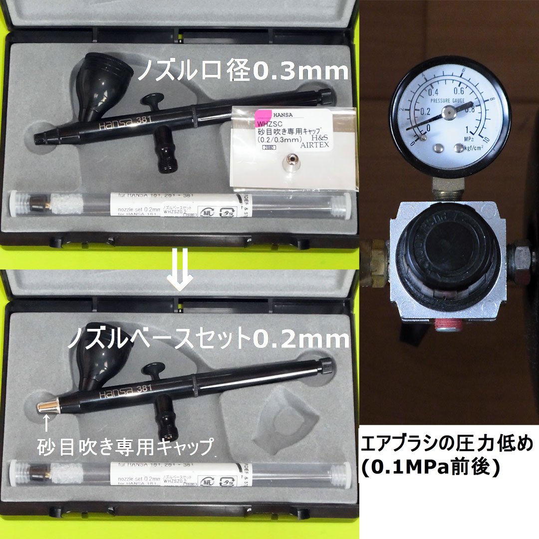 C5t61JQUYAAnrJy.jpg